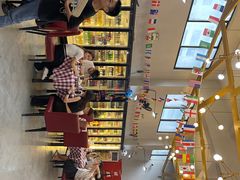 -吉源大排档·鱼生·海鲜(烧烤彩印厂店)