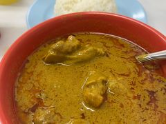 -Killiney Kopitiam(基利尼路67号店)