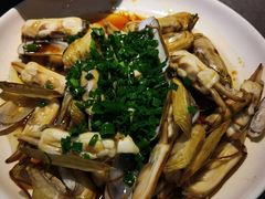 -魚當家