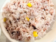 -逢春菜馆天津菜(胜利路店)