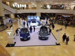 -太古广场