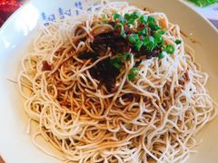 -靓靓蒸虾·头牌蒸虾(南山桂庙店)