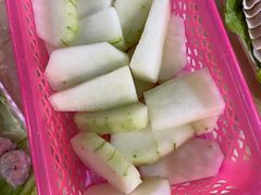 -一煲鸽