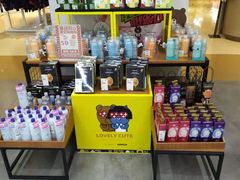 -BIGOFFS 超级折扣(仁恒伊势丹店)