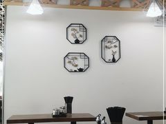 -其美潮州鱼旦粉世家(花城汇南区分店)