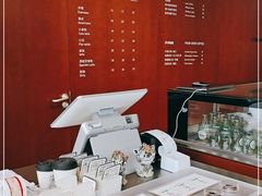 -LOOOAD COFFEE进度条(D9街区店)