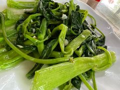 -叶姐海鲜(棋子湾店)