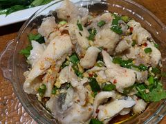 -风波庄(石景山店)
