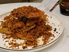 -唐宫·粤菜海鲜(万象城店)