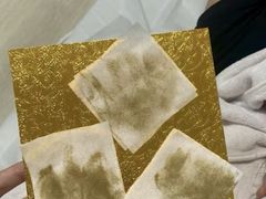 -万达广场(武汉菱角湖店)