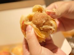 -泰康食品(南京东路店)