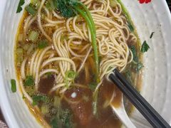 -阳阳中国饭(北京荟聚店)