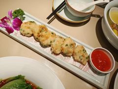 -味妙顺德厨房(绿地缤纷城店)