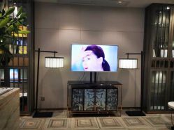 -百丽雅QueenSpa双美中心