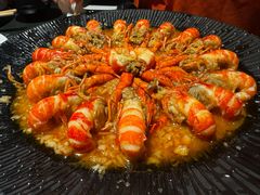 -红盔甲·小龙虾(人民广场店)