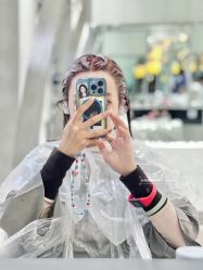 -YH HAIR SALON