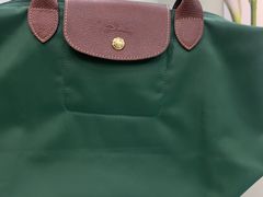 -福奈特洗衣·洗鞋·奢侈品护理(北京上京家园店)