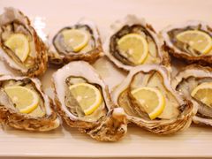 -绮梦西湖·云端餐厅(歌德店)