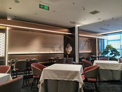 -苏淮景·苏闽融创菜·海鲜(原空港井河轩店)