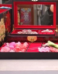 -梨园天地京剧摄影(玲珑天地店)