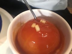 -箱美术馆私房菜(水晶郦城店)