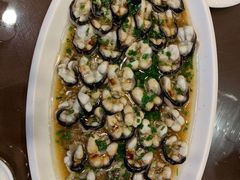 -呼吸森林·生态农庄农家乐私房菜