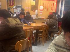 -南城香(北京南站店)