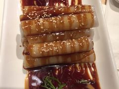 -避风塘(百联东郊店)