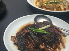 -玖味(老工人西路店)
