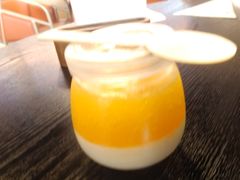 -金鼎轩(鸟巢北辰荟店)