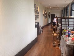-丽华园(青少年宫店)