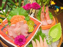 -牛道·和牛九食(市府恒隆广场店)