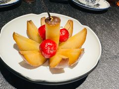 -啫胜(中央大街店)