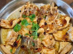 -阿多私房菜(顺德店)