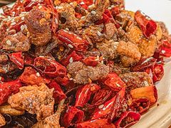 -绝城芋儿鸡(犀浦旗舰店)