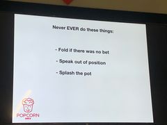 -Popcorn Club爆米花英语社交俱乐部