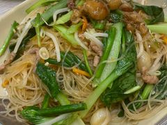 -圆宝台湾小吃(迎津街店)