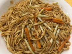 -壹厨饭店(五羊店)