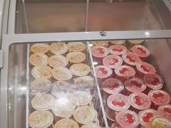 -新辣道鱼火锅(上地华联店)