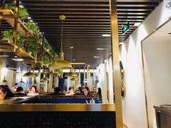 -花千代秘制烤鱼(cityon熙地港店)