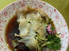 -渔满仓海鲜渔家(象山二店)
