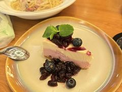 -COMMUNE幻师(五角场店)