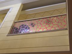 -水之梦(黄浦店)