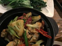 -胡桃里乐队酒馆(鎏嘉码头店)