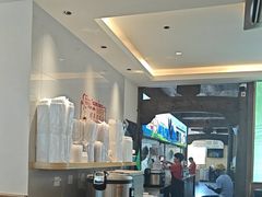 -徽三说·土徽菜·中国徽菜连锁品牌(一中店)