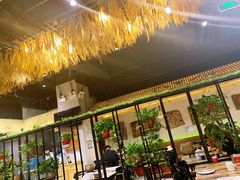 -武松家(丰益桥店)