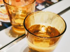 -開籠雀冰室(同和金铂店)