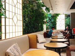 -Peet's 皮爷咖啡(东湖路手作店)