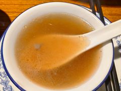 -映日农场无花果鸡(滨江东路店)
