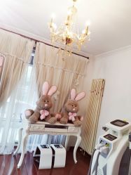 -美肤盾祛痘·问题肌头疗管理中心